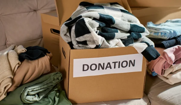 Clothing Donations for Goodwill in Bradenton | clothing donations in bradenton