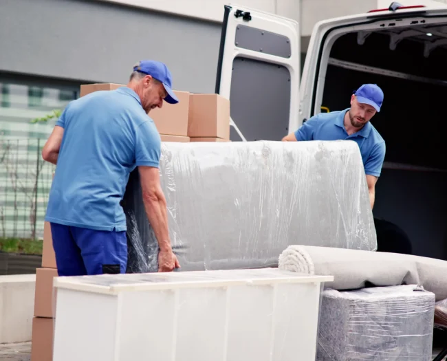 Give second chances through used furniture donations | furniture donations in sarasota